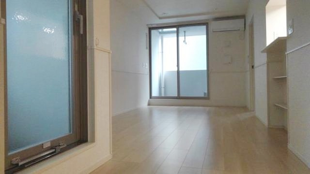 【居間・リビング】 | アイリス