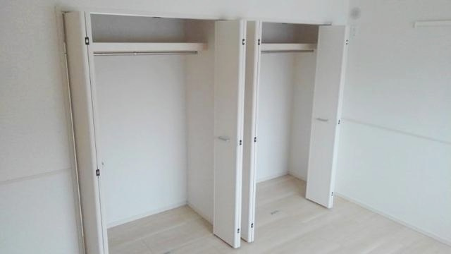 【収納】 | アイリス