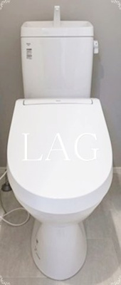 【トイレ】 | フクテラス行徳駅前  | トイレです。