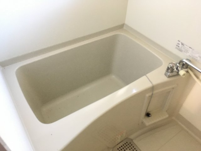 i-HOUSEの浴室|日々の暮らしに欠かせないお風呂です