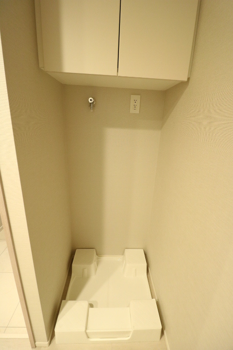 ※同間取り別部屋写真