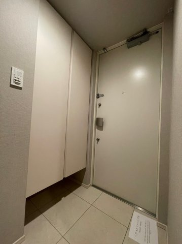 ※同間取り別部屋写真