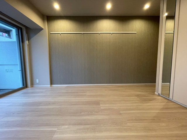 ※同間取り別部屋写真