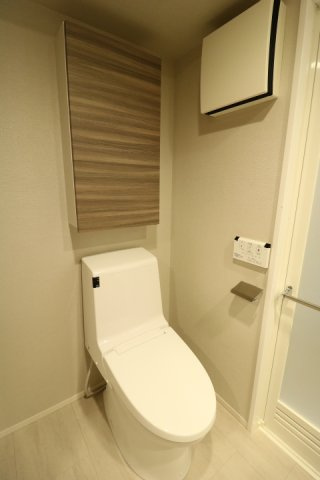 ※同間取り別部屋写真