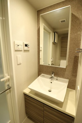 ※同間取り別部屋写真
