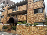 西宮市甲子園口２丁目のマンションの画像