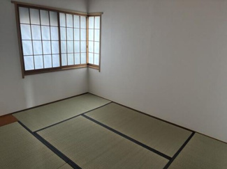 【和室】