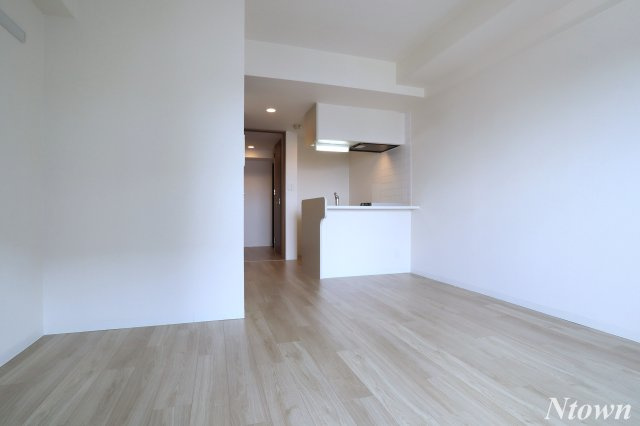 【その他】 | プレサンス千種アイル | お部屋です