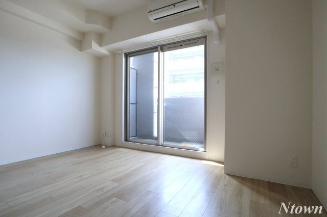 【その他】 | プレサンス千種アイル | お部屋です