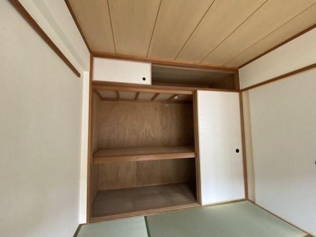 エクセル三国ヶ丘のその他|別部屋参考イメージ写真