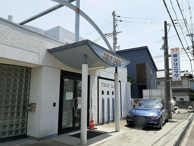 グレース三田の周辺|街クリニック様まで427m