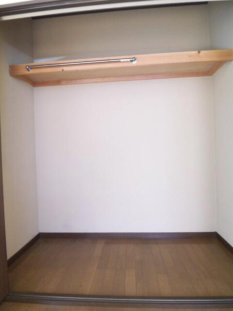 エテルノ聖蹟 