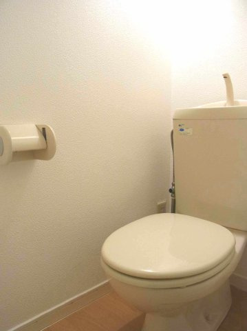 レオパレスヒロのその他