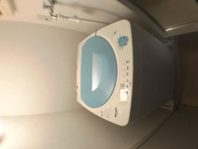 レオパレスヒロのその他|部屋により違いはありますが家具家電付きです。