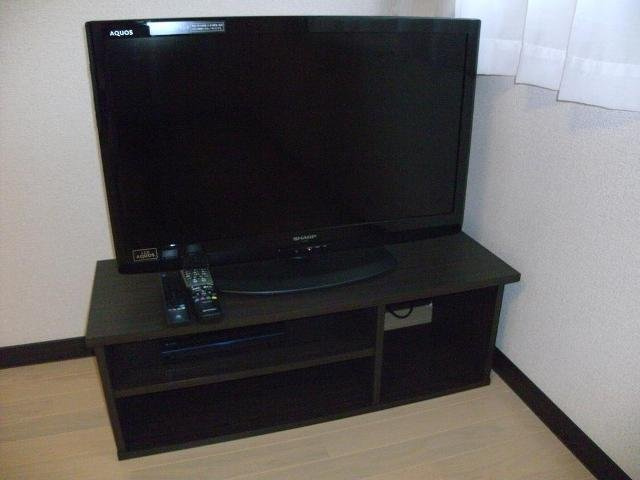 レオネクストエスペランサのその他