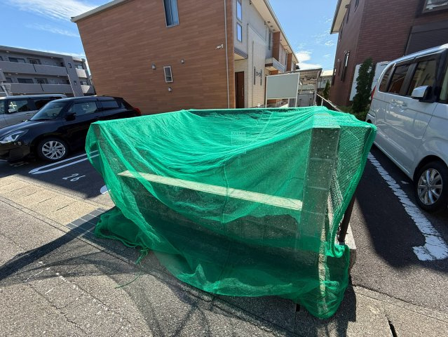 ウイングW-SpecⅡの展望