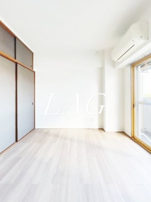 【寝室】 | ラミアール聖蹟 | 寝室です。