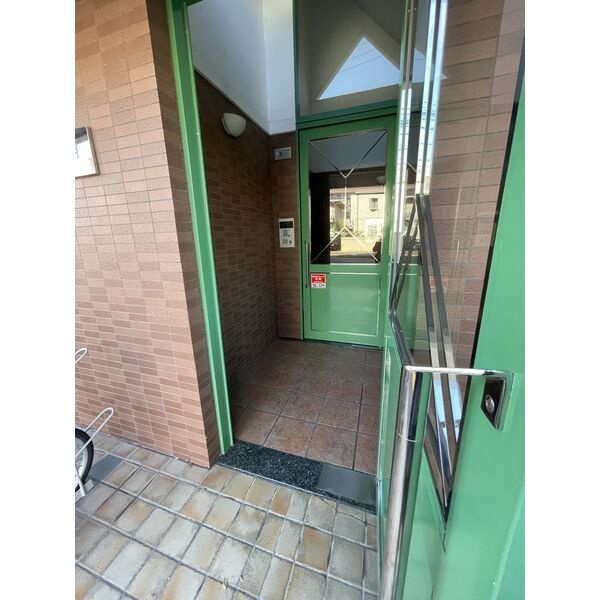 福岡市南区大楠２丁目の賃貸マンションのその他|その他