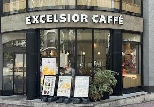 渋谷区神南１丁目の店舗事務所の周辺
