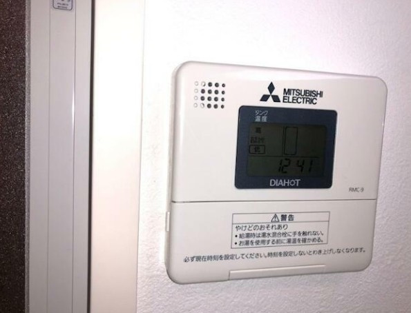 【設備】 | Ｇｒａｎｄｅ　Ｗａｓｅｄａ