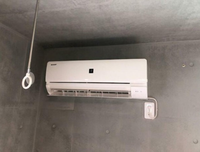 【設備】 | Ｇｒａｎｄｅ　Ｗａｓｅｄａ
