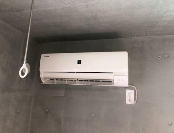 【設備】 | Ｇｒａｎｄｅ　Ｗａｓｅｄａ