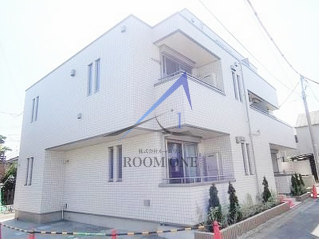 フィカーサ　ブランカ