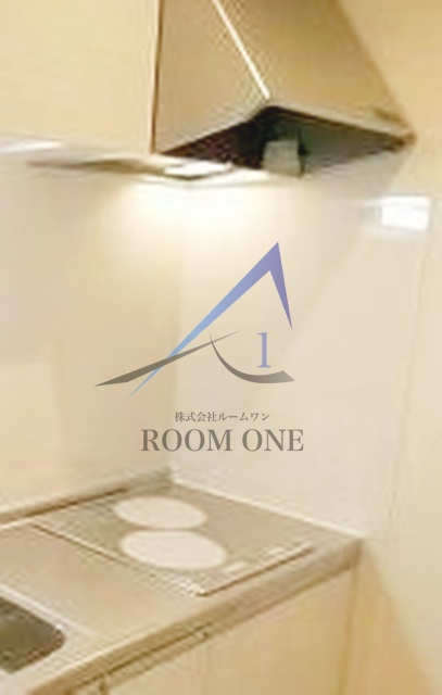 フィカーサ　ブランカ