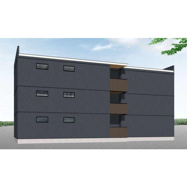 The Manoaのその他