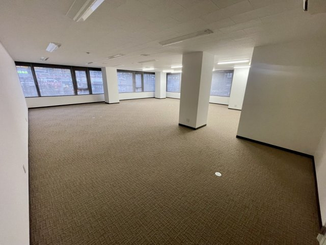 ＫＡＭＥＤＡビルのその他