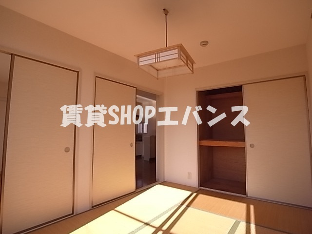  | タウンコート七林
