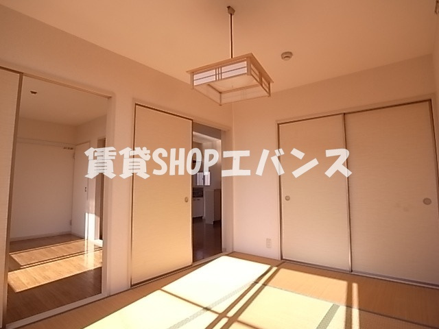  | タウンコート七林