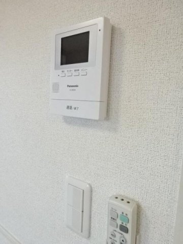 エンシーナのセキュリティ