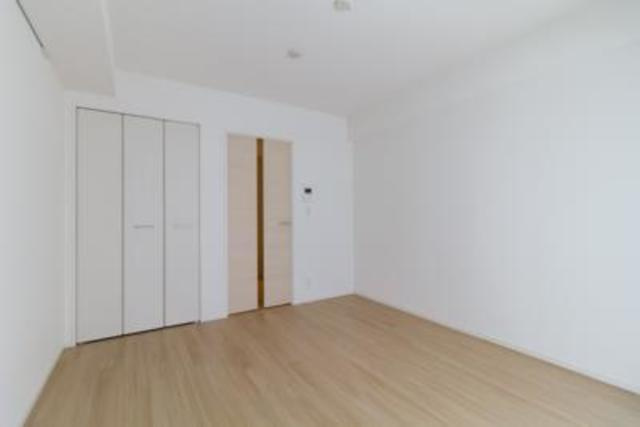 ベルヴュコート立川のその他|※写真は同タイプ住戸です。