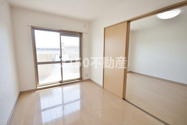 HEARTFUL PLATINUMの展望