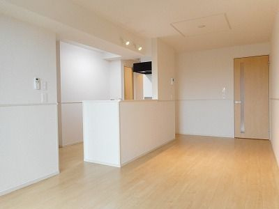 【その他】 | グランデ　エステ　Ⅱ