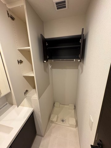 ラティエラ板橋の設備|※参考写真