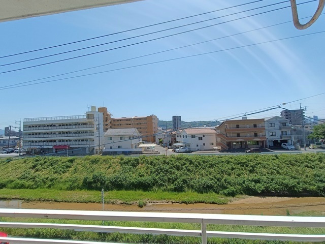 増田ビルのセキュリティ