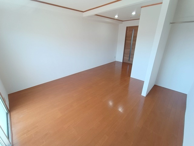 増田ビルのその他