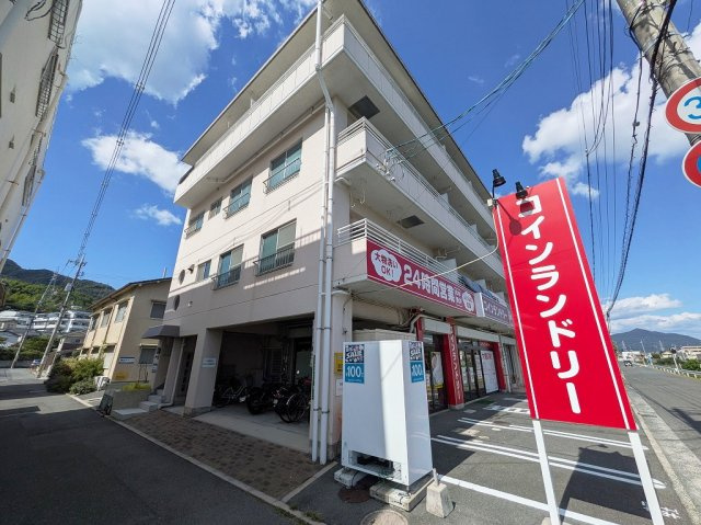 増田ビル