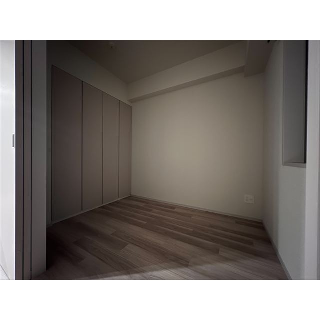 ACP Residence三ノ輪のその他|※写真は0503号室