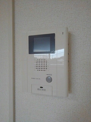 【セキュリティ】 | パークＹ・Ｋ