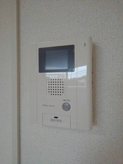 【セキュリティ】 | パークＹ・Ｋ