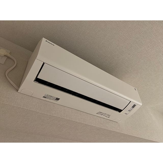 ACP Residence三ノ輪の設備|※写真は0504号室