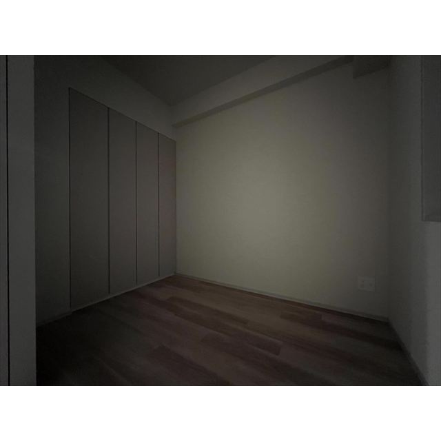 ACP Residence三ノ輪のその他|※写真は0504号室