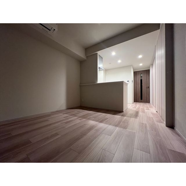 ACP Residence三ノ輪