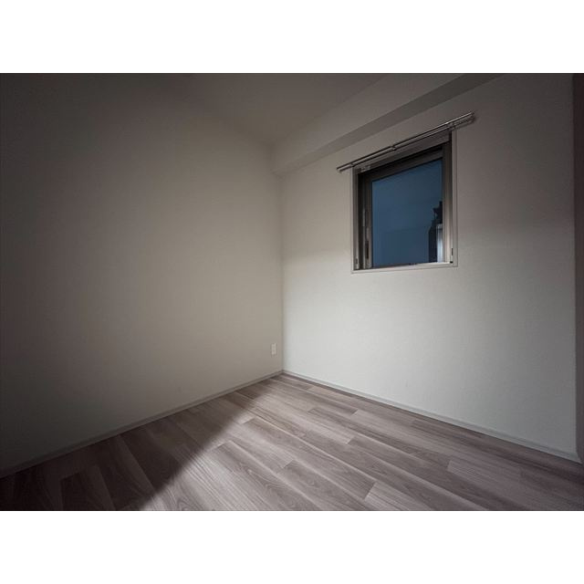 ACP Residence三ノ輪のその他|※写真は0501号室