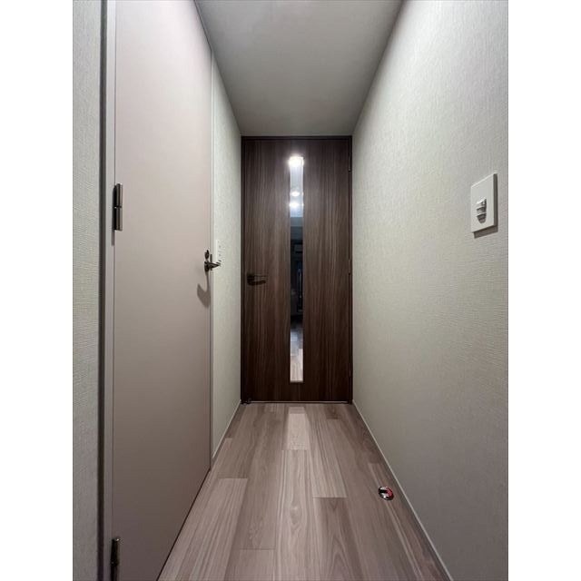 ACP Residence三ノ輪テラスのその他|※写真は0702号室
