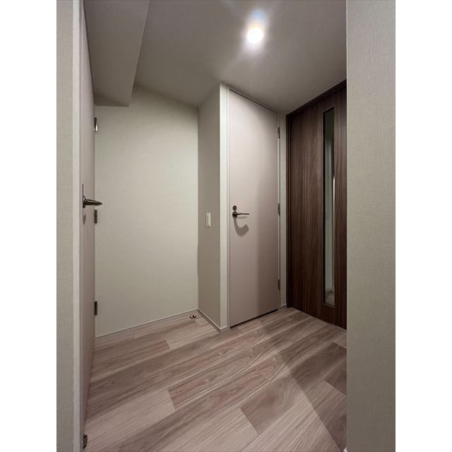 ACP Residence三ノ輪テラスのその他|※写真は0703号室