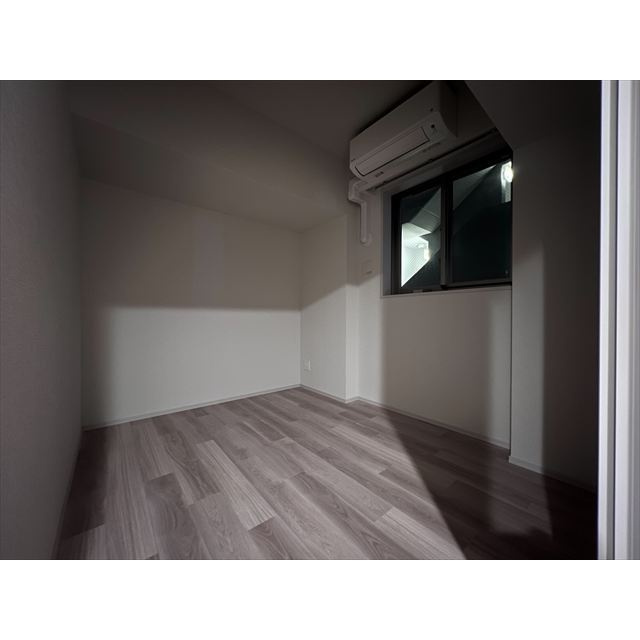 ACP Residence三ノ輪テラスのその他|※写真は0703号室